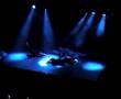 This Womans Work - Caramell Dance Studio - Industry