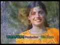 Nazia iqbal afghan song dwa ghate ghate sterge shrabe Nazia iqbal afghan song dwa ghate ghate sterge shrabe