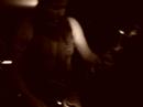 Acid King - Live Paris