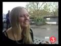 Neil catches up with Nia Lynn, who talks about Voicelab