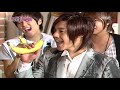 080608 WGM Ep 13 Hyunjoong/Hwangbo ENG SUBBED 1/2