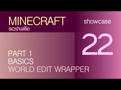 how to use e minecraft