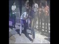 galera: roda en la latina