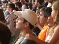 Flu 3 x 0 Sport - O Campe�o reencontra sua torcida