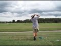 Stack/Tilt Golf