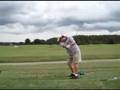 Stack/Tilt Golf