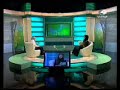دكتوره نضال مكي العطيه موضوع الاجهاض المتكرر