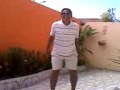 Kardec by: Britney Spears Toxic