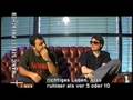 videos de Manic Street Preachers-Know Your Enemy Interview Pt.5