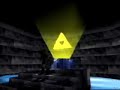 Zelda 64/Legend of Zelda: Ocarina of Time Beta (Nintendo 64)