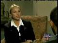 Lara Logan Interviews Barack Obama