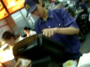 en el mac