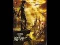 周杰伦 魔杰座 Jay Chow Capricorn Cover - 说好的幸福呢 / 失落非主流