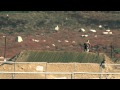 Click here to watch this video BTO Sports - Pala Amateur National Championship 2011