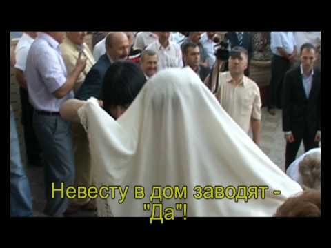 Раскраска щенков хаски Раскраска щенков хаски