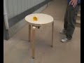 broncotable full auto 2