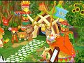GoPets 3D Shopping!