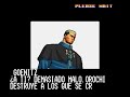 Kof 96 Goenitz Team Ending Spanish