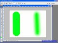 Photoshop Tutorial - Sponge Tool Photoshop Tutorial - Sponge Tool