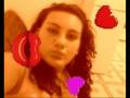lully