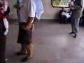 videos de A walk thru Daguan Park
