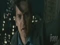 my spiderman 3 trailer