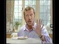 The Sooty Show - Sticky Situation - Part One