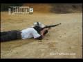 Hoffner Tactical Shotgun II