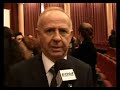 El Alcande de Torremolinos en el homenaje a \"Pepe Marchena\"