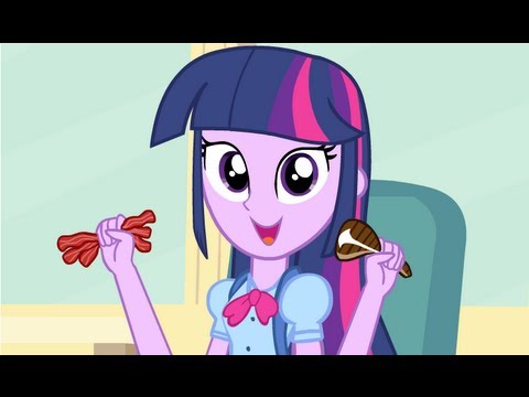 Girls - Just a little flash. Voice acting by: Rina Chan http://www.youtube.com/user/meleeprincess http://www.rina-chan.com/ Animation by: tiarawhy Inspired by Bakki ...