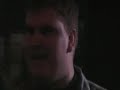 Alaric Live from Tampa 12-26-07