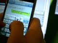 first-in-line-for-an-iphone.html