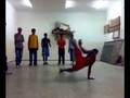 videos de BBoy Ghardaia AND Dahmane