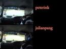 GRA Autocross Rd5 07 (peterink vs julianpang) GRA Autocross Rd5 07 (peterink vs julianpang)
