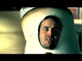 PA Quitline Movie-like Stop Smoking Ad