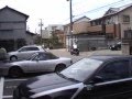 fukui