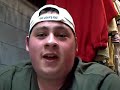 this video i explain a topic but no topic envelope but just a topicabout how my youtube job just got started in the year of 2007 i hope you all enjoy this video dont forget to subscribe if you like this video ***http://ca.youtube.com/subscription_center?add_user=chathamboy12coco show theme lyricsit time to tune to the coco show... the entertaining coco showbrought to you by youtubeproudly presented by cocococo show is alittle small show that is run by a guy of the same jacques aka chathamboy12 that live in a small town of chatham ontario canada i am on youtube to make variety of video to entertainent you viewers and i am currently saving up for a new camcorder so come and support chathamboy12 and make it bigger. Thx all of you are the reason i am here today thx alot all of you if i could i would give all of you my wonderful subscriber 50000 gold stars each feel free to comment,video respond,favorite,rate, or even subscribefeel free to email me with any suggestion to chathamboy123@msn.comSUBSCRIBE PRESS THE YELLOW BUTTON AT THE TOP OF MY PAGE THX ALOTcomment,video respond,favorite,rate, or even subscribe