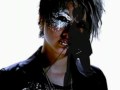 Zwei Watashigai no Uta pv