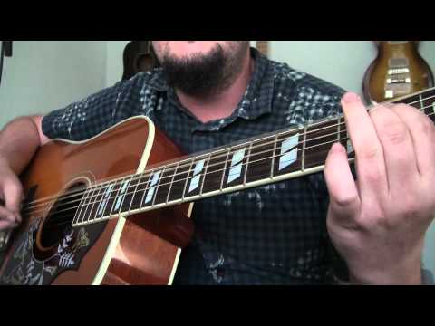 Not a Dream (Acoustic song)