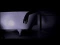 PALE IMMORTAL - A new novel by Anne Frasier PALE IMMORTAL - A new novel by Anne Frasier