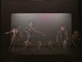 SYF DANCE 2005 VJC