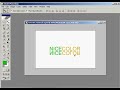 fantastic logos tutorials 002 fantastic logos tutorials 002