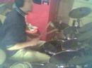 System of a down mesmerize radio video on Roland td 12 DIY System of a down mesmerize radio video on Roland td 12 DIY