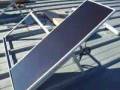videos de Our Tool Time - Solar Edition