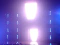 ABDC LIVE TOUR 08