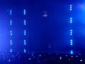 ABDC LIVE TOUR 08
