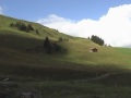Mürren - Landscapes \ Peisaje