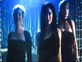 Hocus Pocus 2