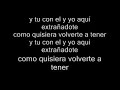 Grupo Play Y tu con el