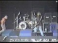 Nirvana-Reading-Fest